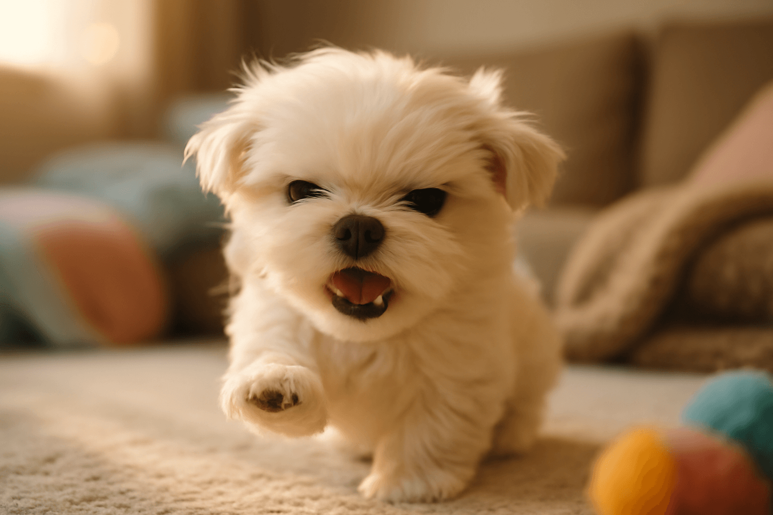 Maltezske stene s velkym hlasem 1770325269579