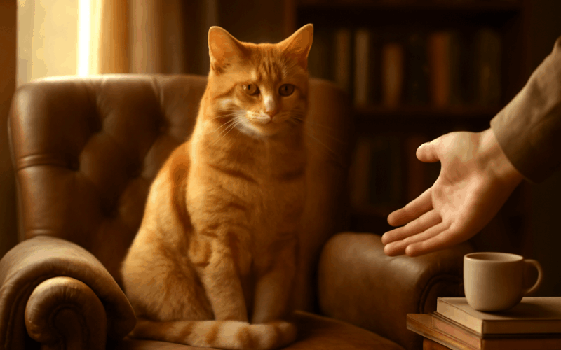 Nicholas cage jednooky oranzovy gentleman ktery se ozve jen 1772132494736