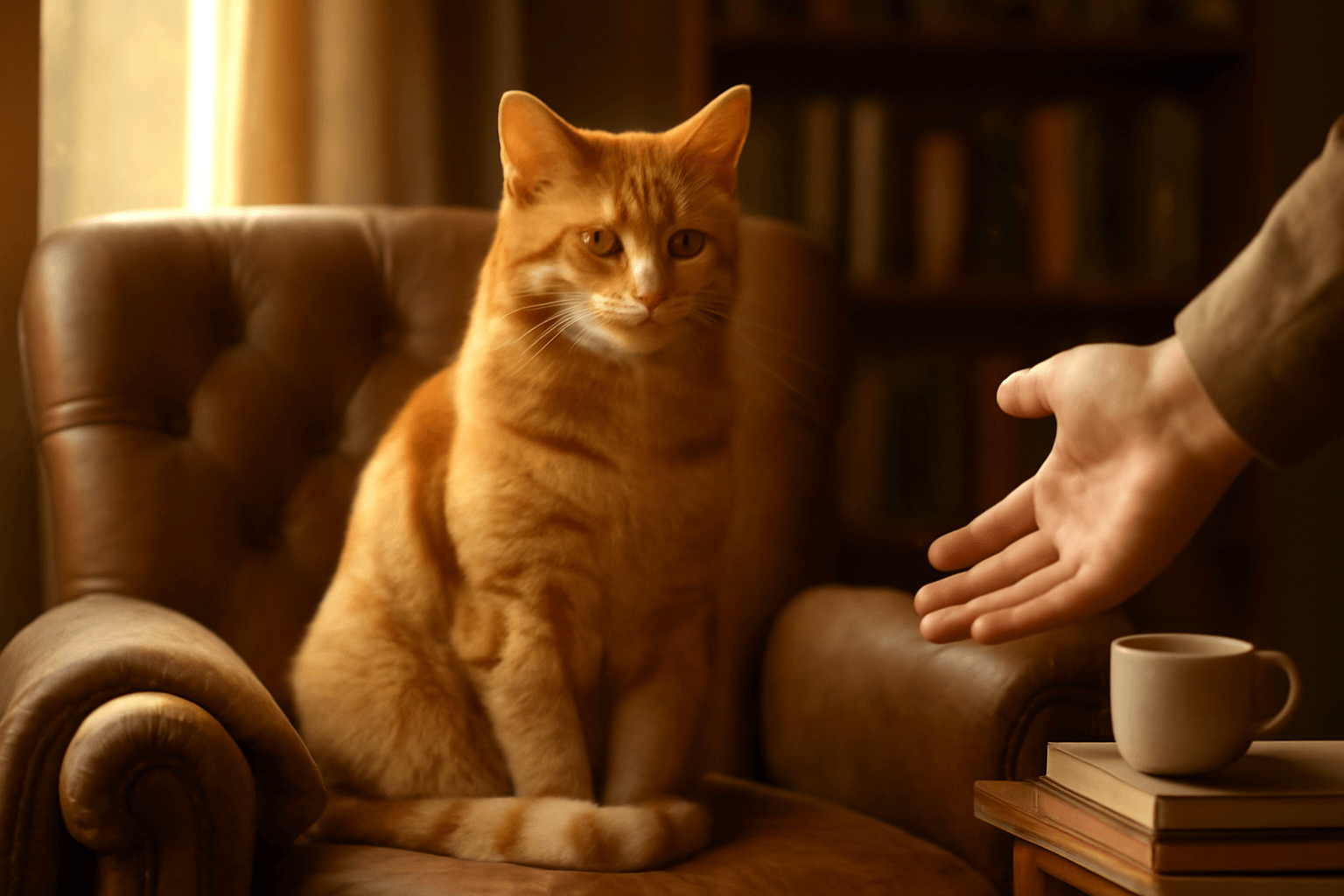 Nicholas cage jednooky oranzovy gentleman ktery se ozve jen 1772132494736