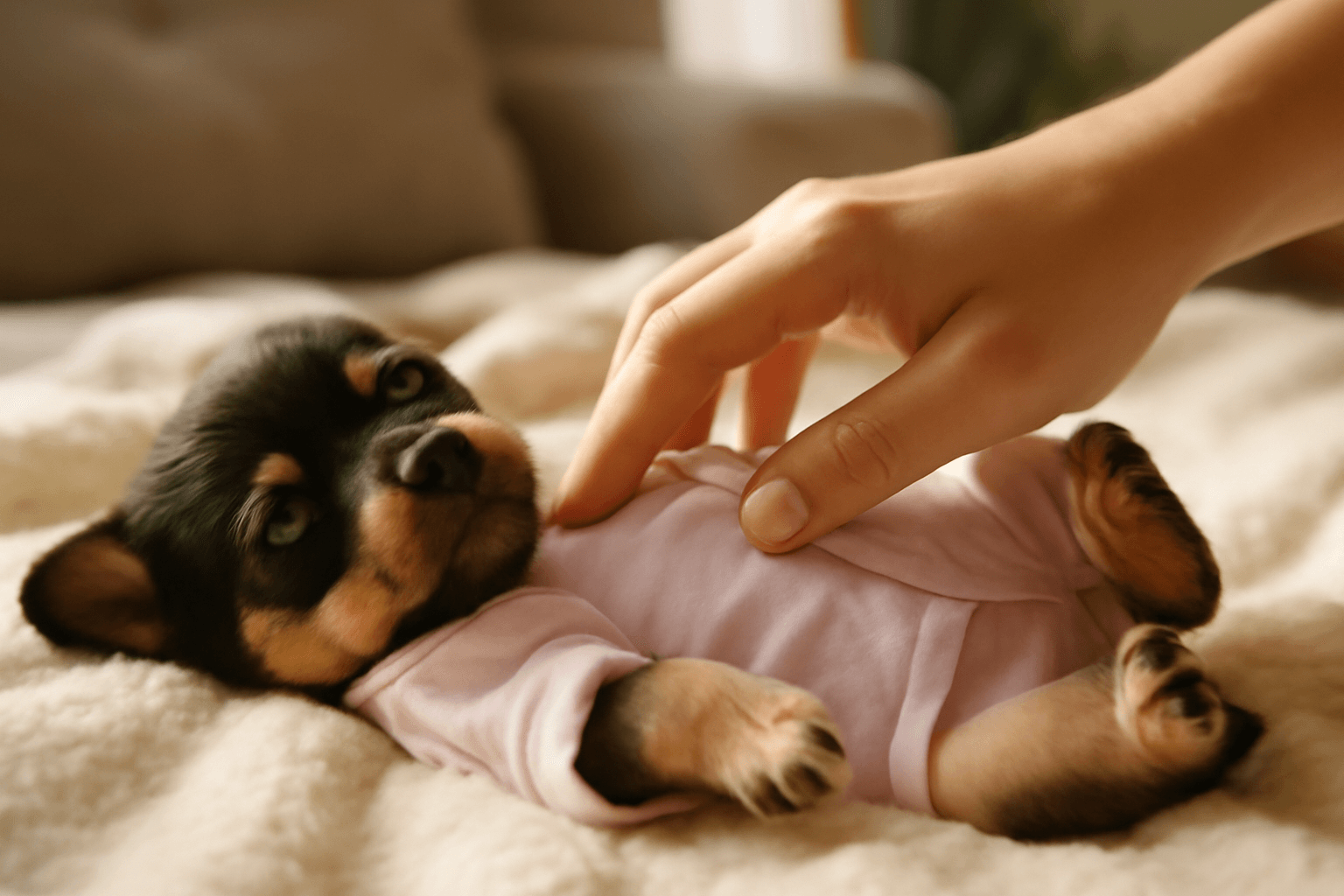 Piglet malicke fostrove stene ktere predvadi sve ruzove bris 1771513313043