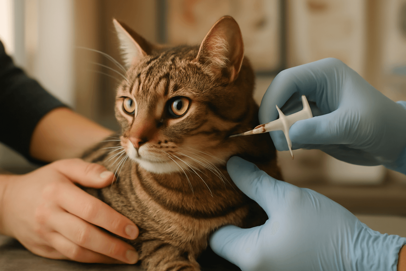 Psi a kocky v eu povinne cipy a prisnejsi chov co ceka panic 1772233603881