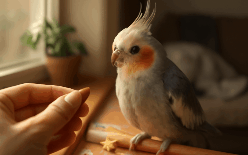 Sonny ma guinnessuv rekord nejstarsi zijici korela na svete 1771426900783