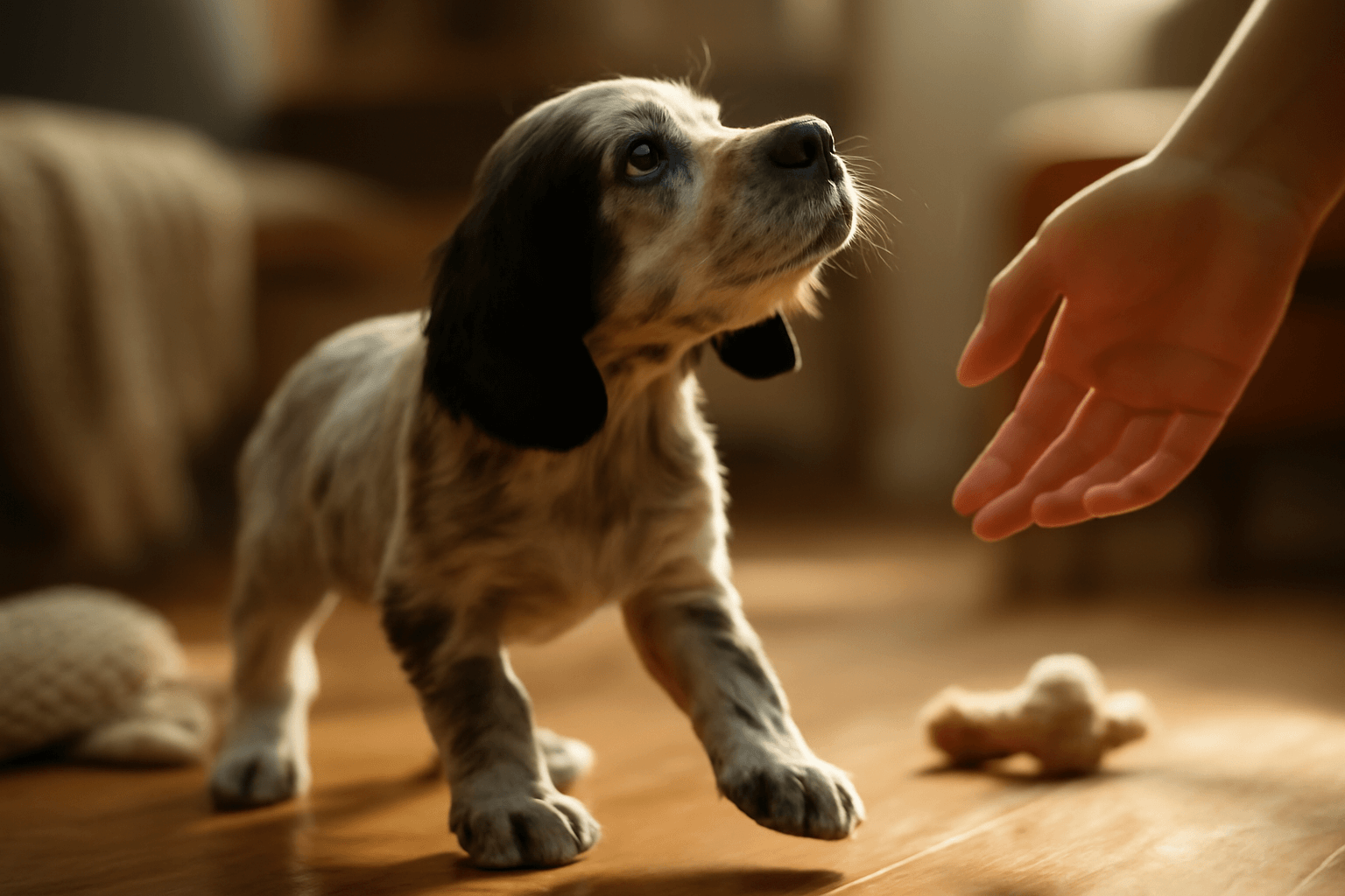 Stene anglickeho setra vypada jako roztomily cookies and cre 1772204506038