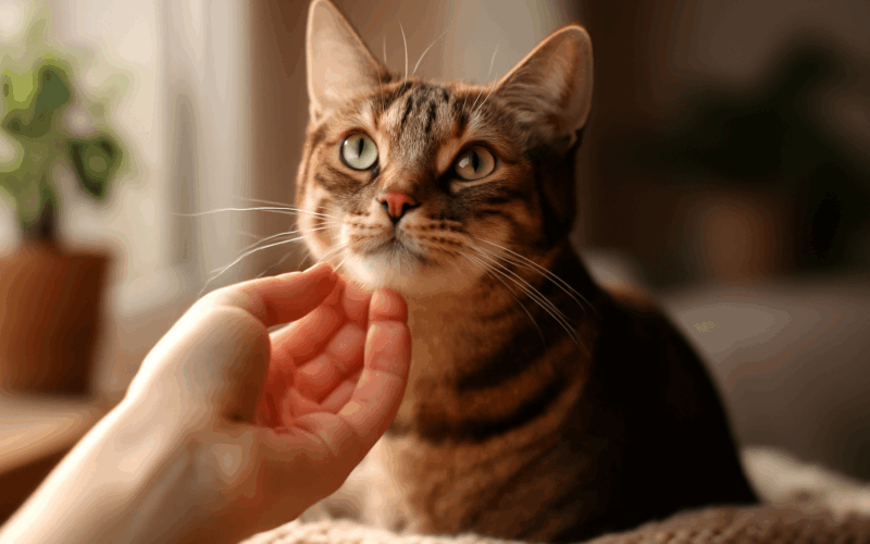 Tabby s ocima jako z jineho sveta 1771729308113