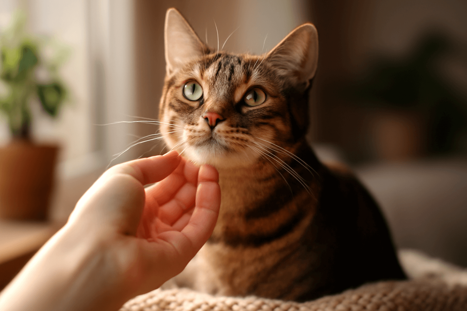 Tabby s ocima jako z jineho sveta 1771729308113