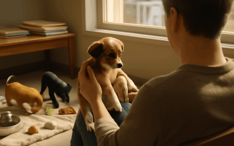 Tri nove kalifornske zakony ktere ztezuji cinnost stenaren 1770030094201