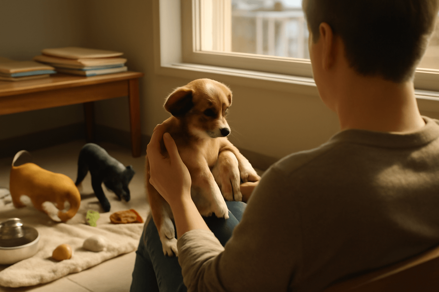 Tri nove kalifornske zakony ktere ztezuji cinnost stenaren 1770030094201