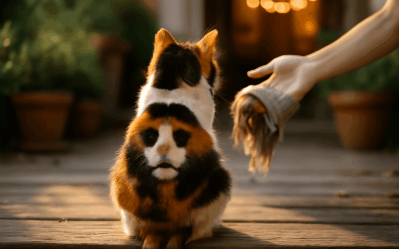 Tulacice si ho vybrala na zadech ma tvar kteremu lide vidi j 1769965254417