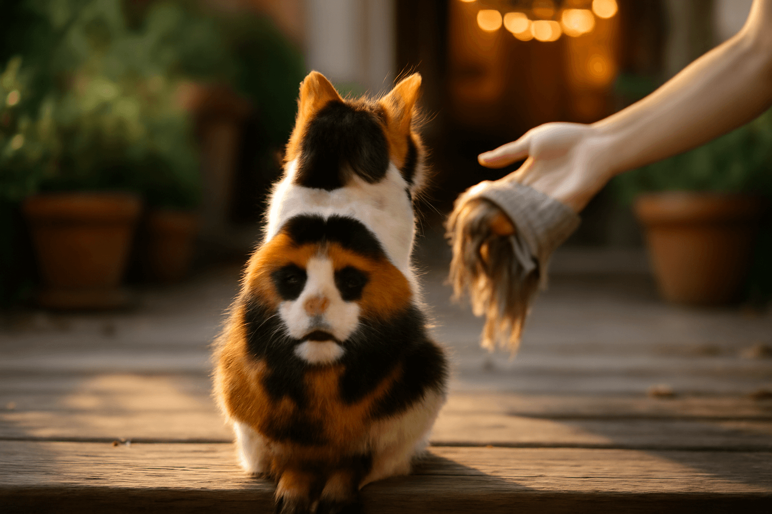 Tulacice si ho vybrala na zadech ma tvar kteremu lide vidi j 1769965254417