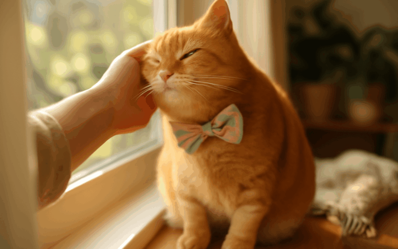 Zrzavy diesel podekuje za kompliment k maslicce 1771995705507