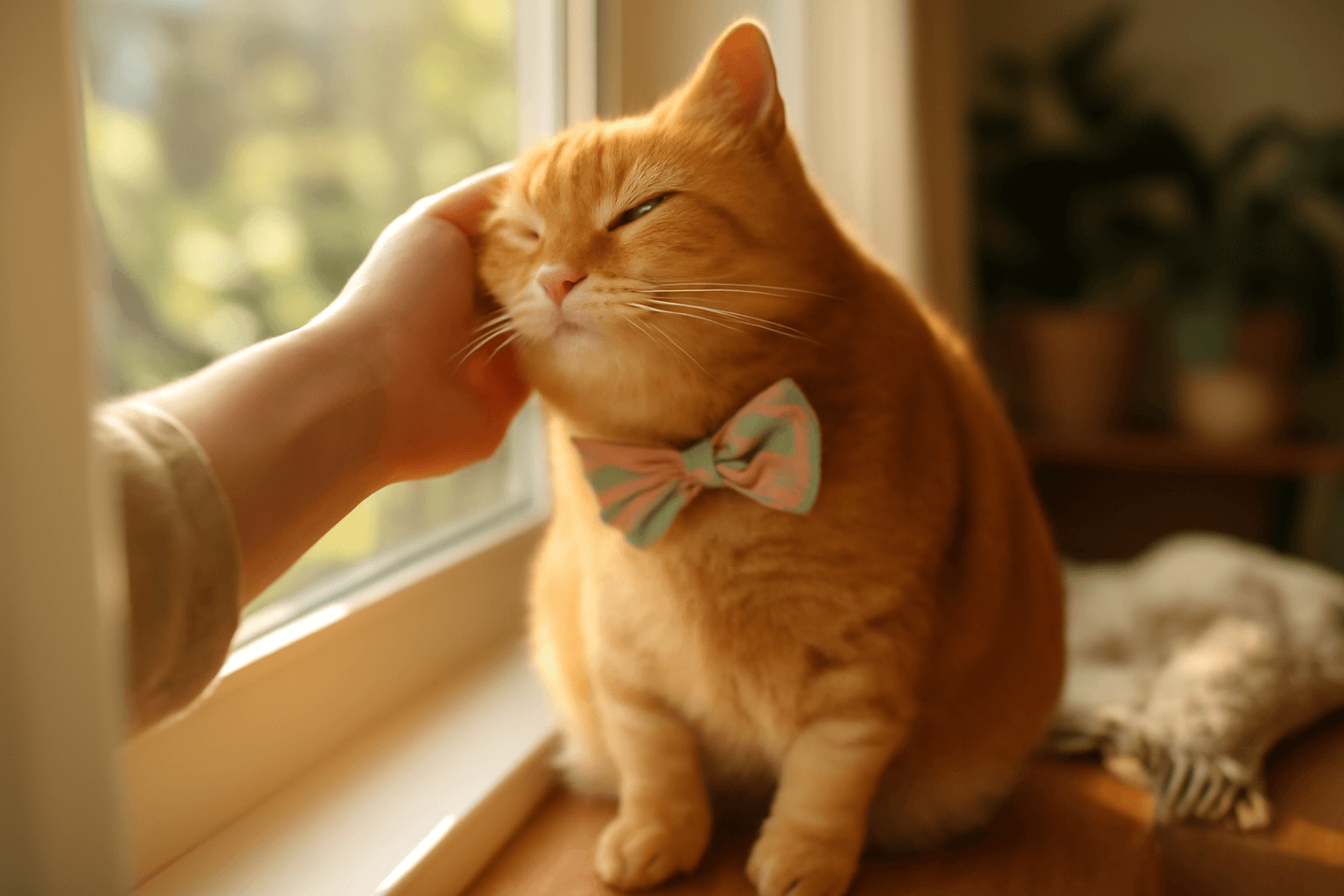 Zrzavy diesel podekuje za kompliment k maslicce 1771995705507