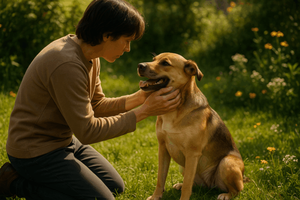 Veterinar varuje zakaz uvazovani psu od 1 ledna 2026 1772319656847