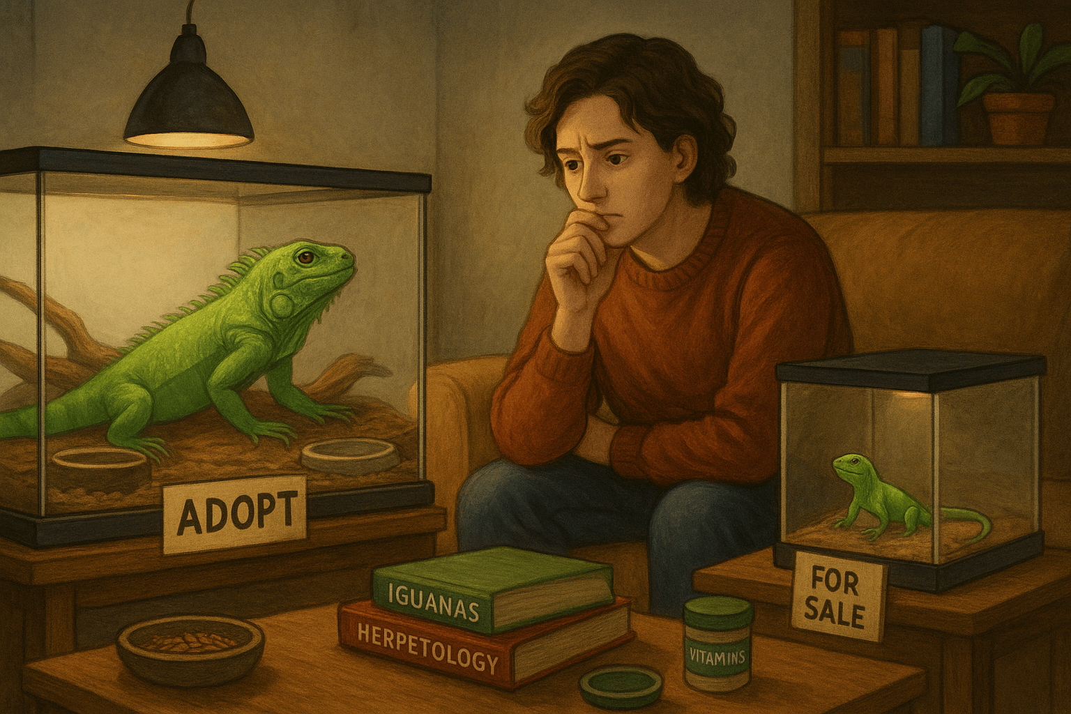 Adopce vs koupe u leguana jak se rozhodnout kdyz chcete jest 1776938619702