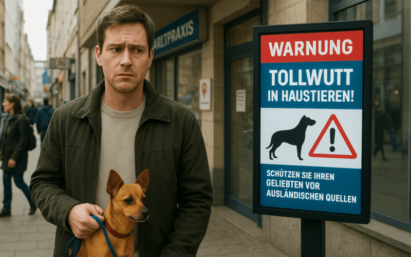 Co nam v roce 2026 pripomnel pripad vztekliny v nemecku pani 1776765886537