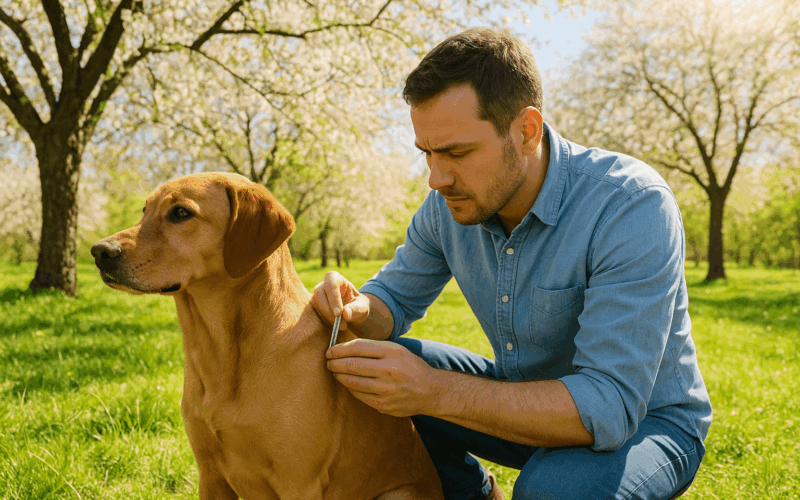 Duben 2026 klistata uz cihaji co panickum v cesku stoji za t 1776405738448