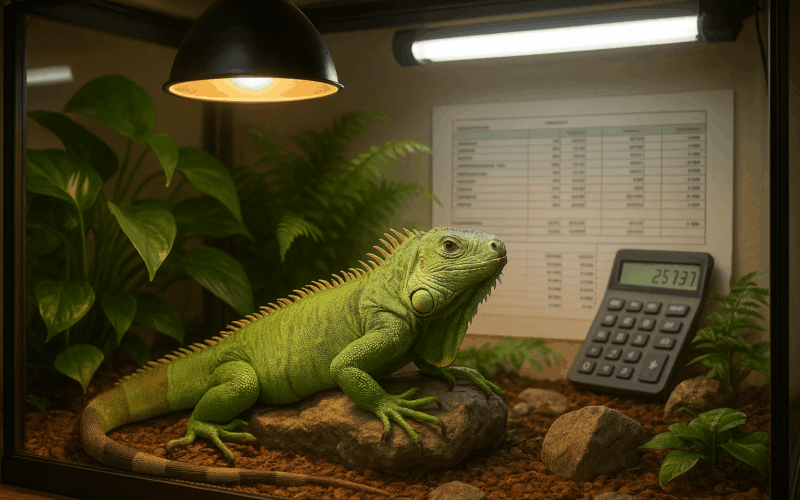 Jak na naklady a rozpocet u leguana 1776247426740