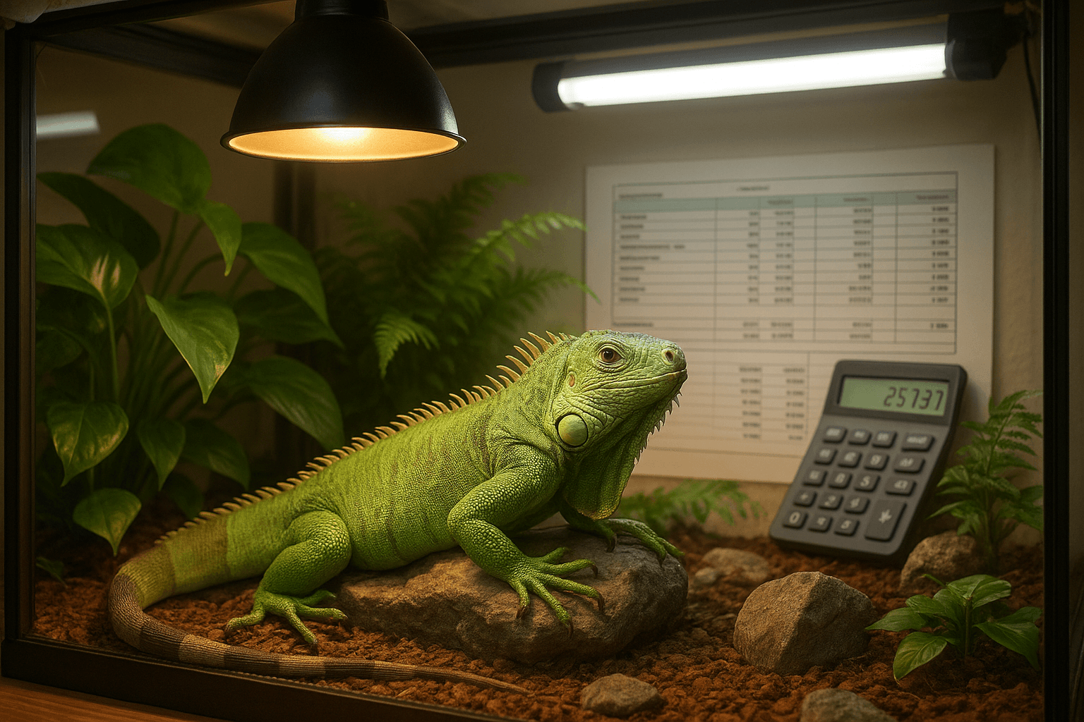 Jak na naklady a rozpocet u leguana 1776247426740