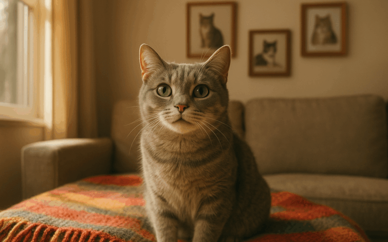 Jak se v roce 2026 rozjela adopce pribehy lili a caspera kte 1775837813399