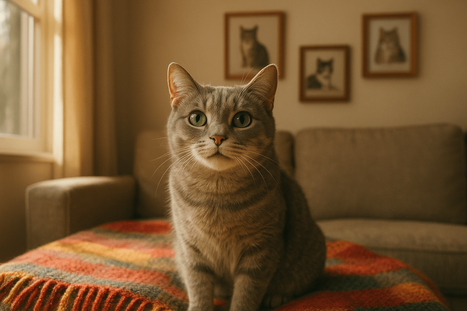 Jak se v roce 2026 rozjela adopce pribehy lili a caspera kte 1775837813399