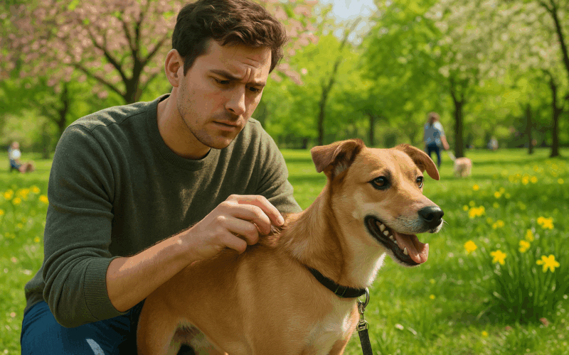 Klistata v dubnu 2026 proc jsou aktivni uz ted a jak ochrani 1776722733286