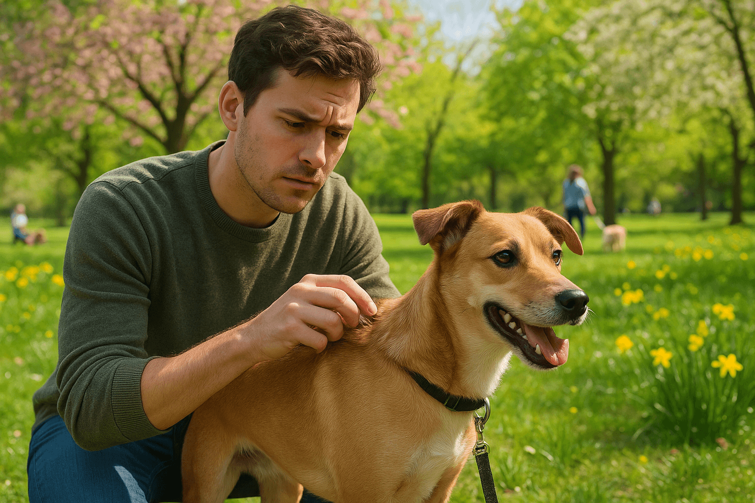 Klistata v dubnu 2026 proc jsou aktivni uz ted a jak ochrani 1776722733286