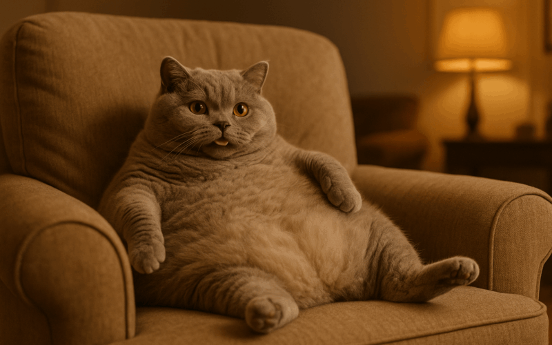 Kompletni pruvodce obezita britska kocka 1776031415325