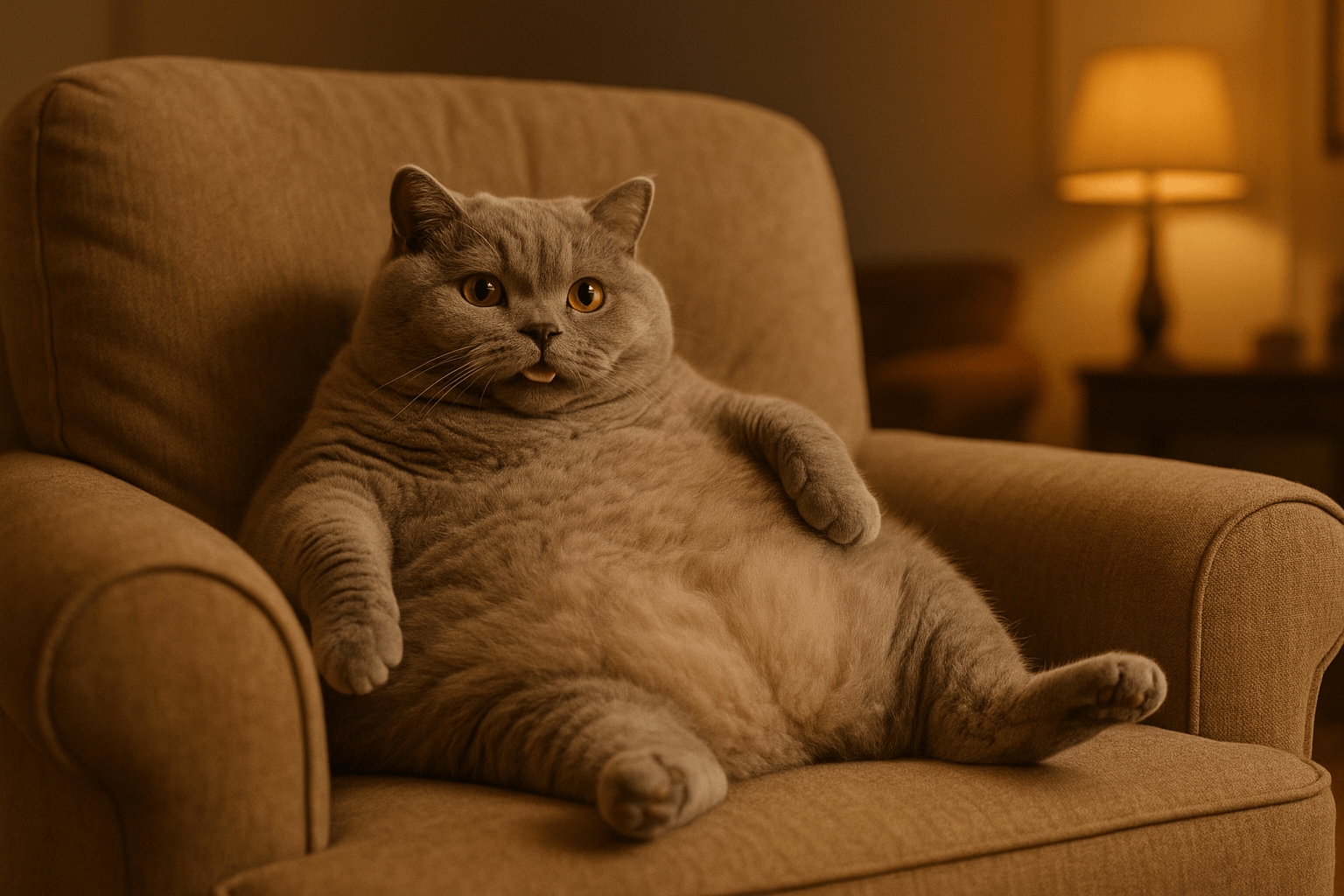 Kompletni pruvodce obezita britska kocka 1776031415325