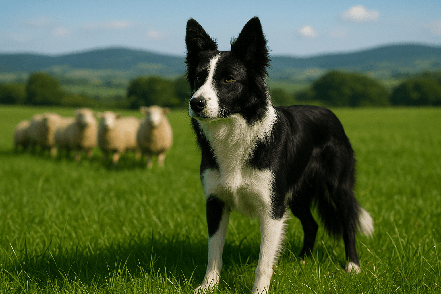 Kompletni pruvodce zajimavosti a fakta border kolie 1775916160128