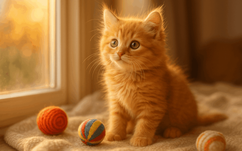 Kote fotky na instagram jak zvyraznit fotogenicnost vaseho m 1776305030364