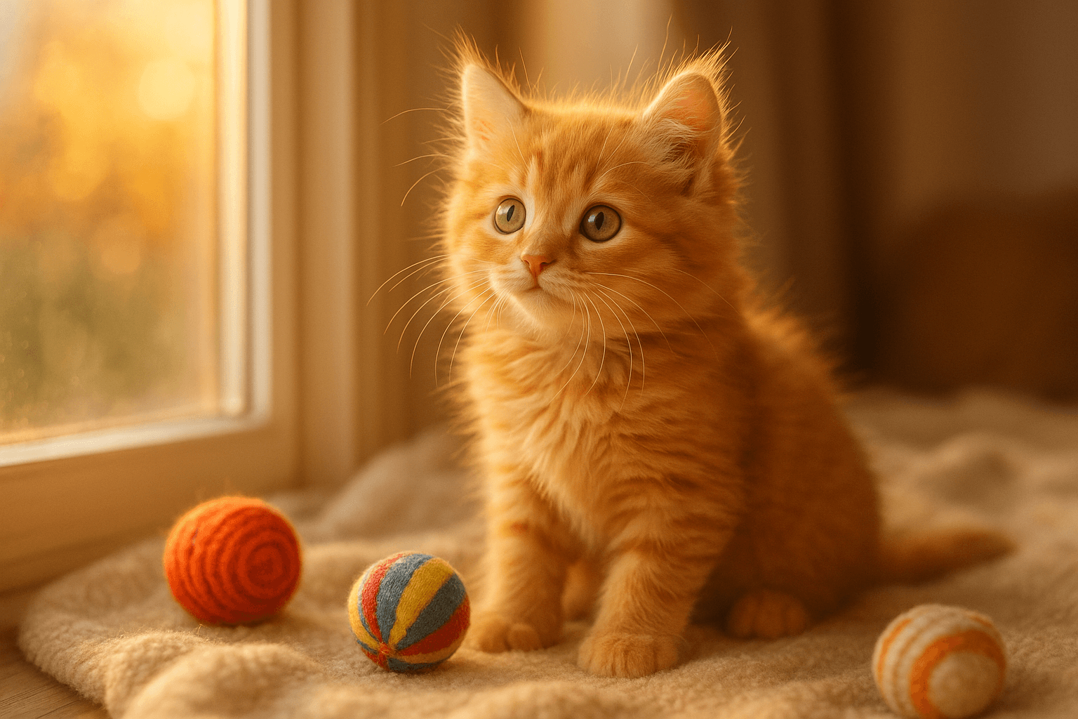 Kote fotky na instagram jak zvyraznit fotogenicnost vaseho m 1776305030364