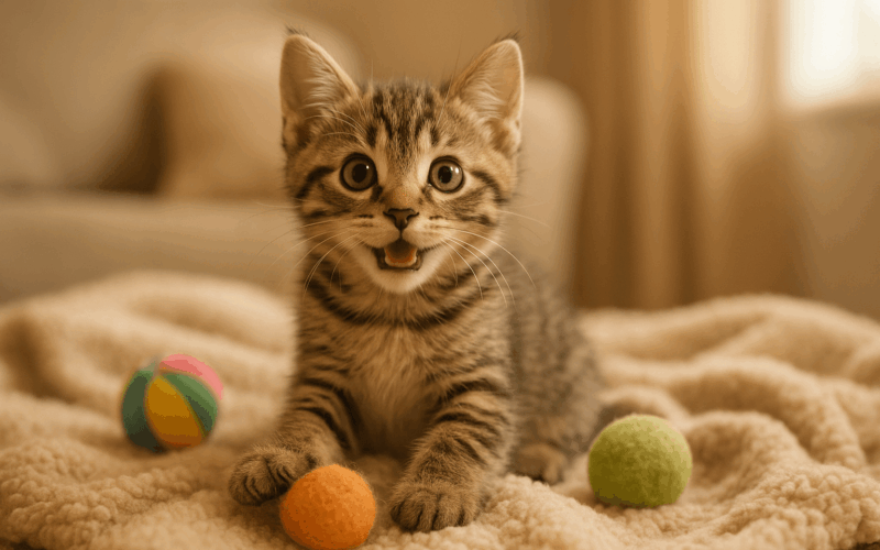 Kote fotogenicnost jak nafotit roztomile kote pro socialni s 1776117807632