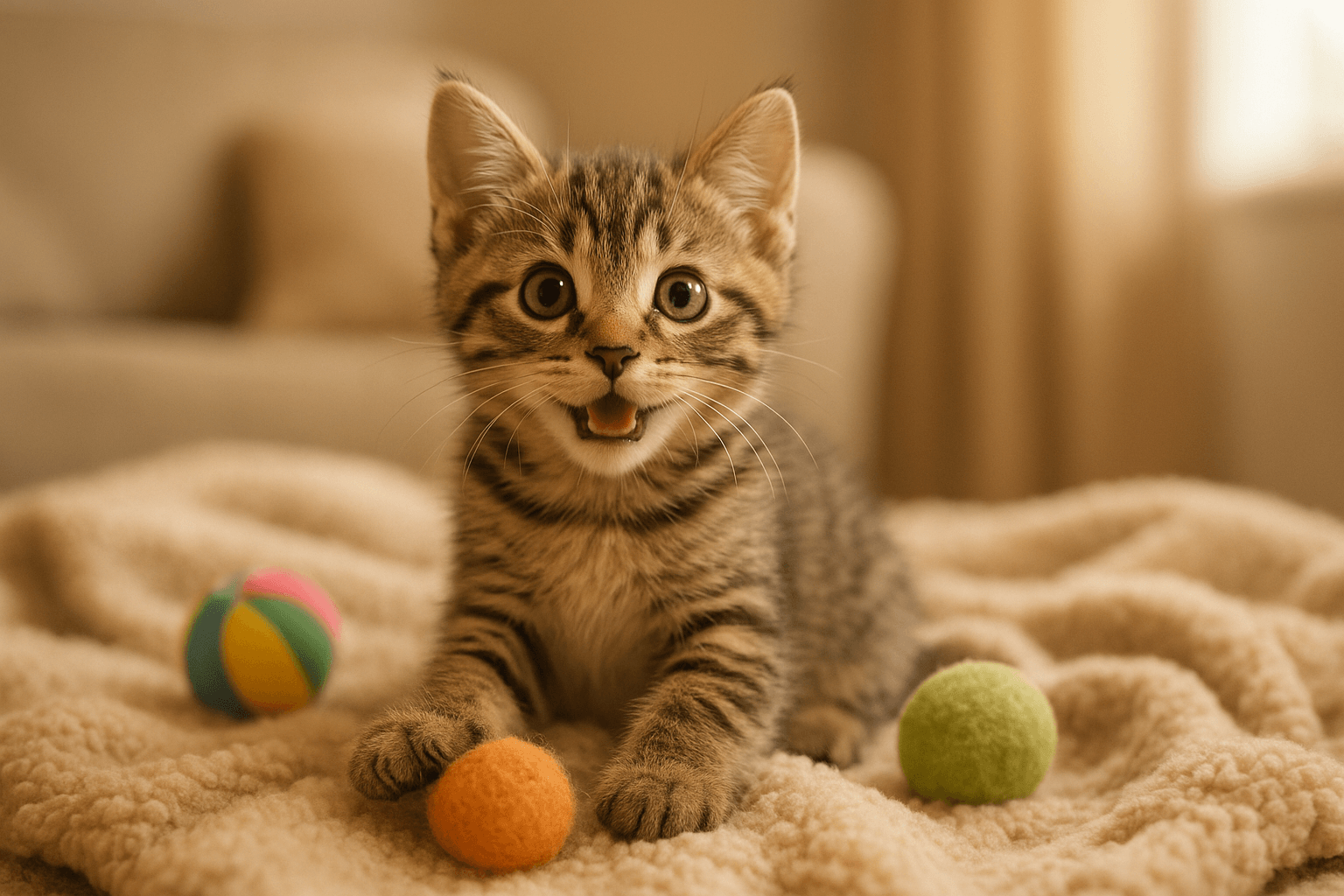 Kote fotogenicnost jak nafotit roztomile kote pro socialni s 1776117807632