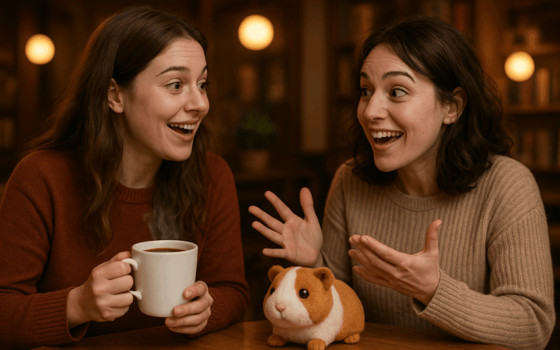 Morce adopce vs koupe co potrebujete vedet 1777356154502