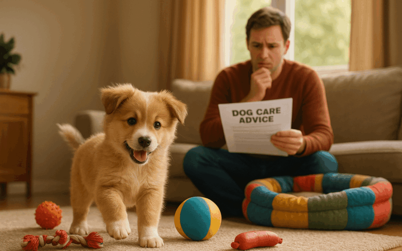 Myty a omyly u stenete prakticke tipy pro zacinajici panicky 1775974159013