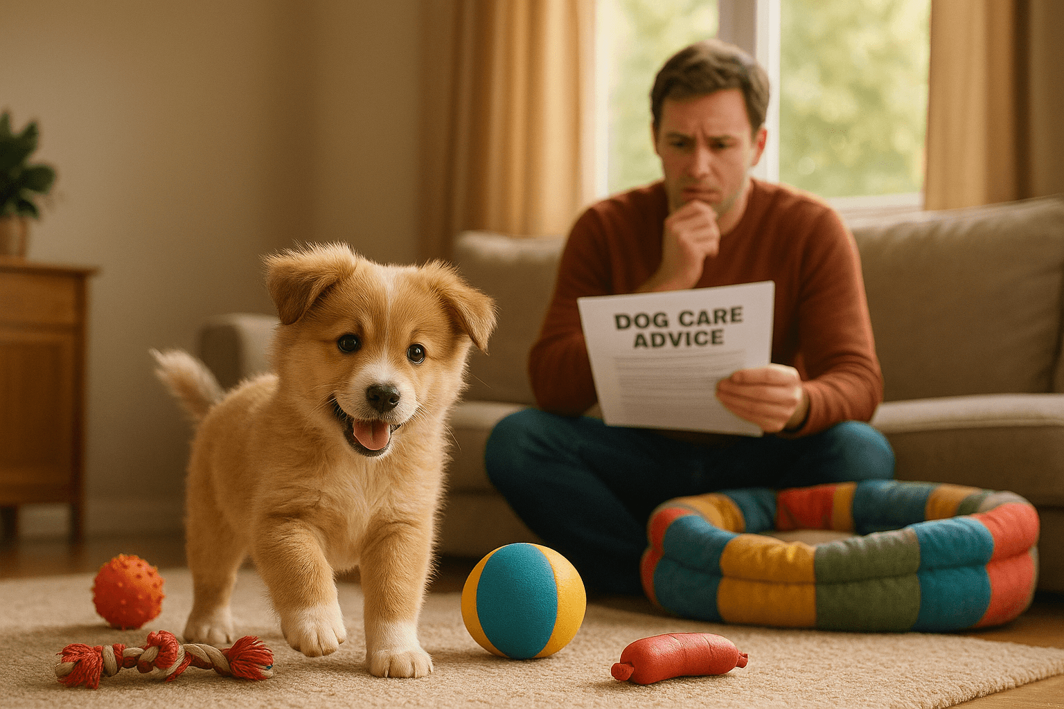 Myty a omyly u stenete prakticke tipy pro zacinajici panicky 1775974159013