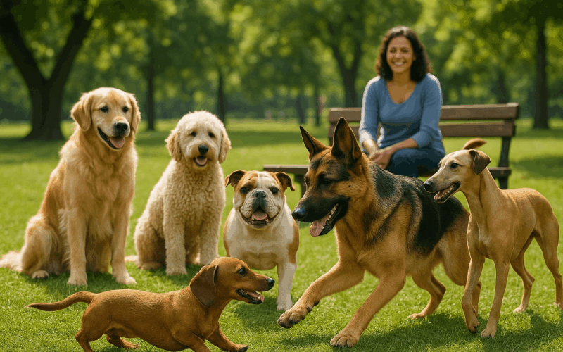 Porovnani plemen psa jak vybrat toho praveho partaka 1775887348638