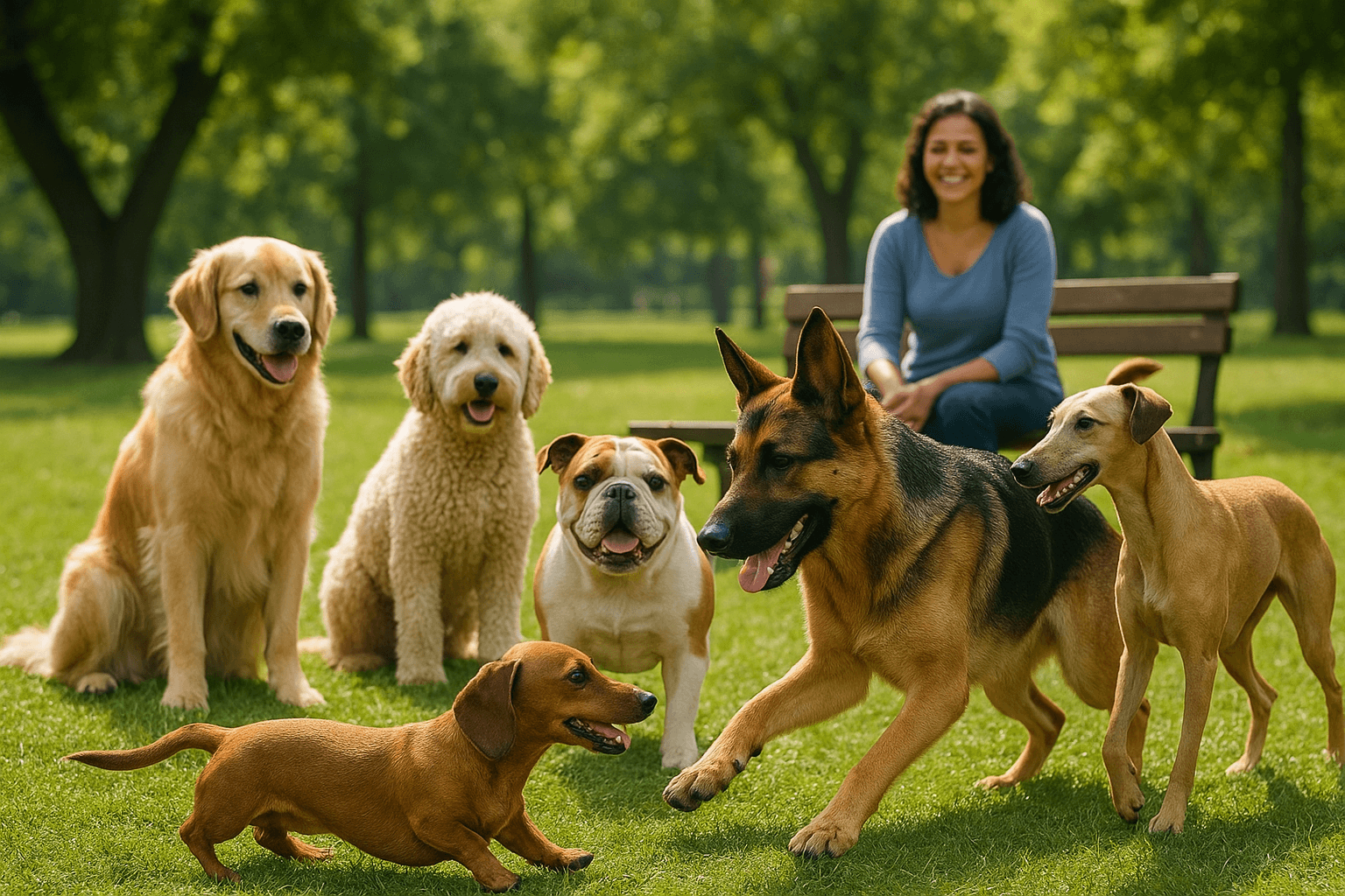 Porovnani plemen psa jak vybrat toho praveho partaka 1775887348638