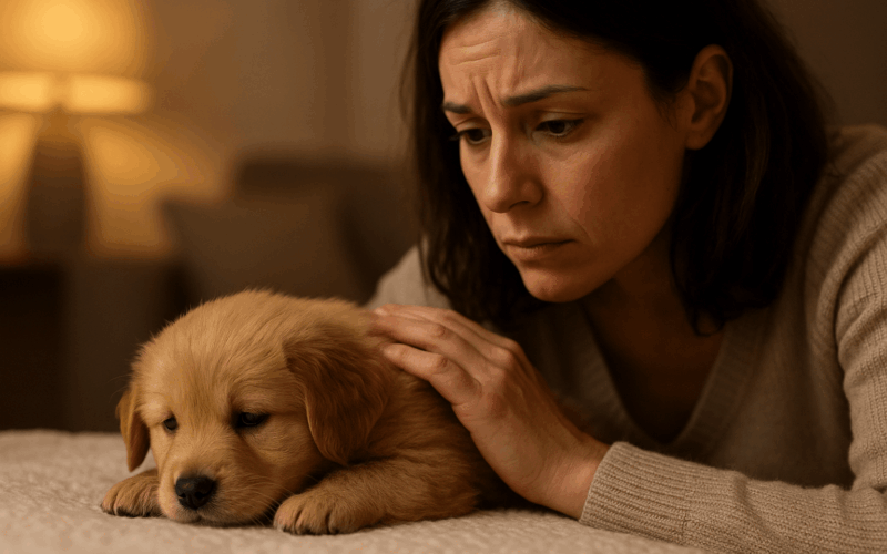 Priznaky nemoci u stenete prakticke tipy 1776074598641