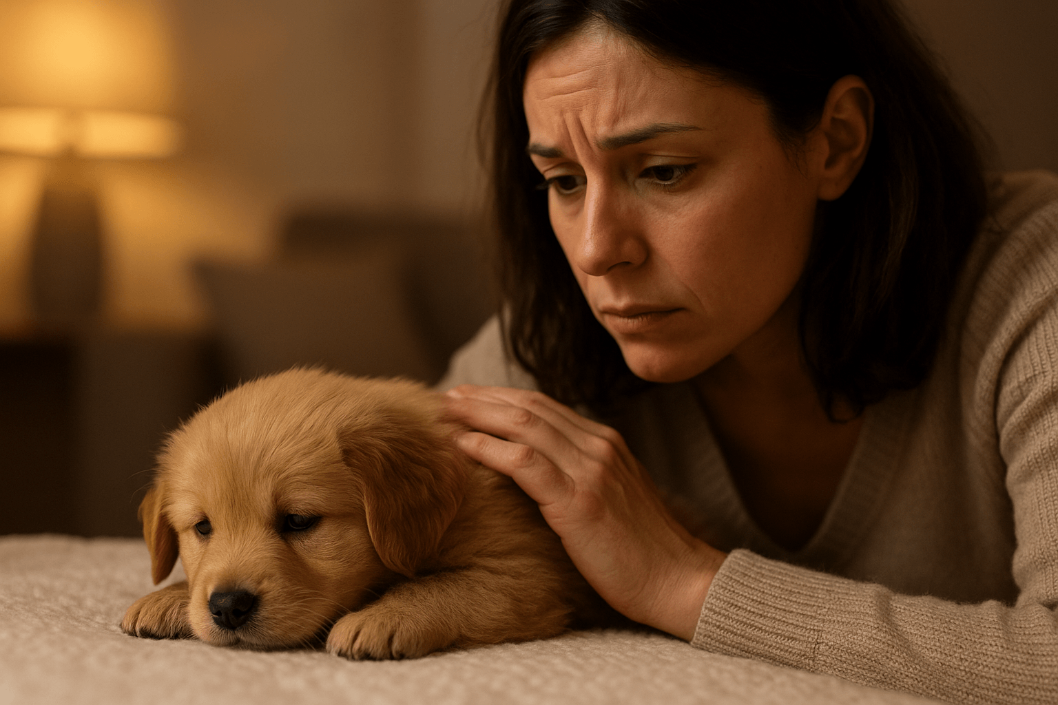 Priznaky nemoci u stenete prakticke tipy 1776074598641