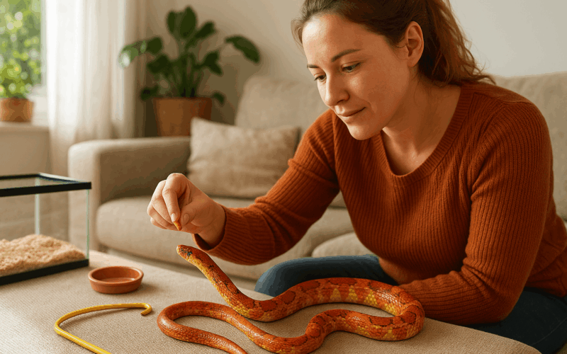 Proc had jak naucit povely jednoduchy pruvodce pro panicky 1776463441615