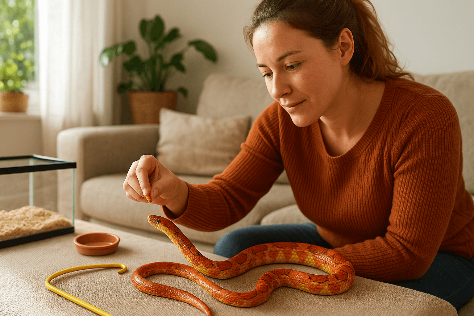 Proc had jak naucit povely jednoduchy pruvodce pro panicky 1776463441615