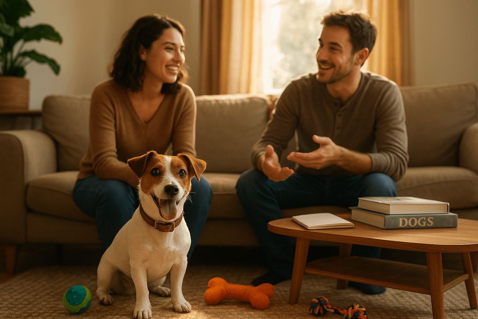 Jmena a pojmenovani u jack russella prakticke tipy 1779213740221