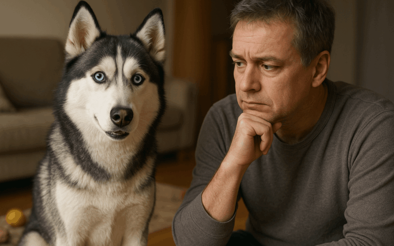 Husky a agrese co potrebujete vedet 1780351369235