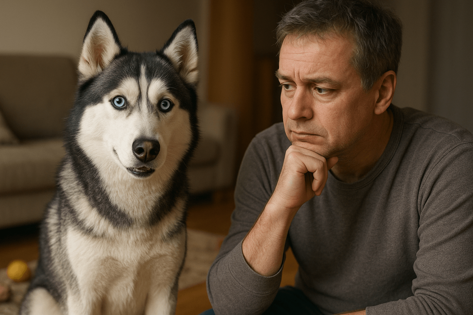 Husky a agrese co potrebujete vedet 1780351369235
