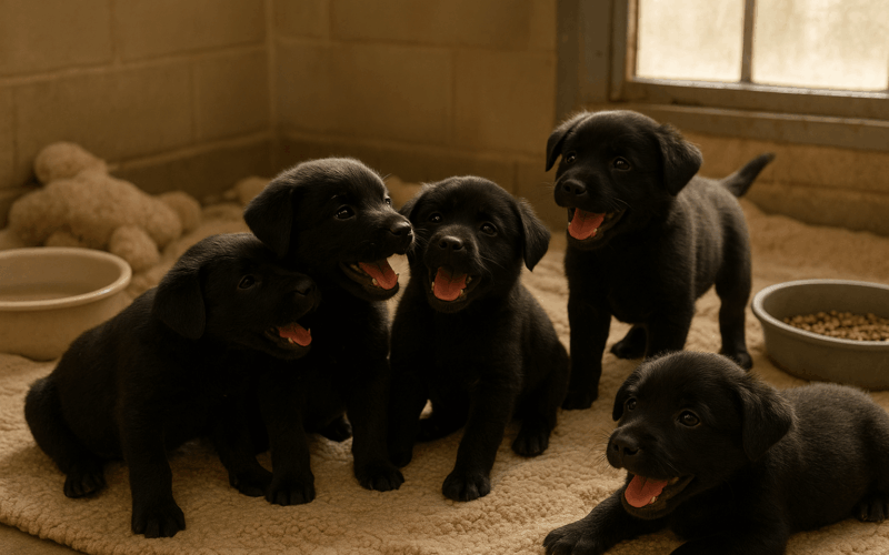 Jak pet cernych stenat z broumova rozproudilo adopcni vlnu v 1780409018422