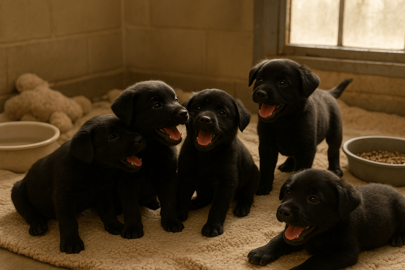 Jak pet cernych stenat z broumova rozproudilo adopcni vlnu v 1780409018422