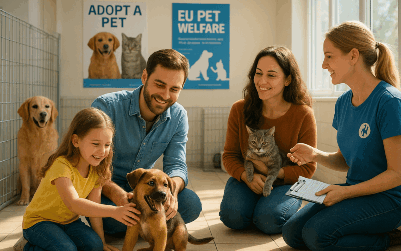 Novy zakon 2026 jak zmeny eu o domacich mazliccich vyvolaly 1780293745944