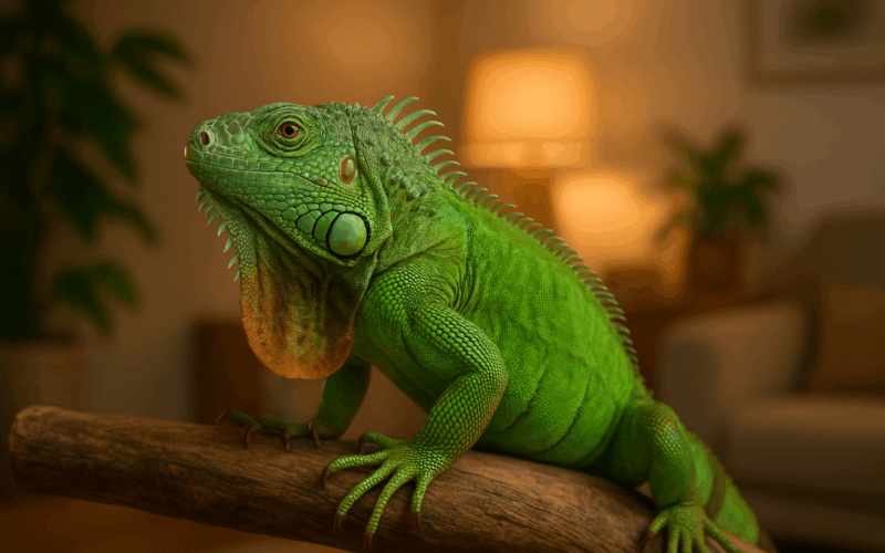 Proc leguan jak pojmenovat napady inspirace a tipy pro panic 1780682568224