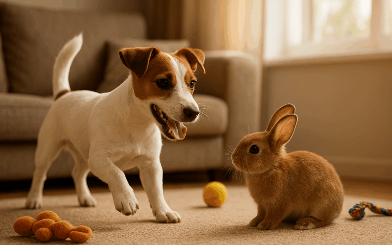 Vice mazlicku u jack russella prakticke tipy jak to funguje 1781402578153