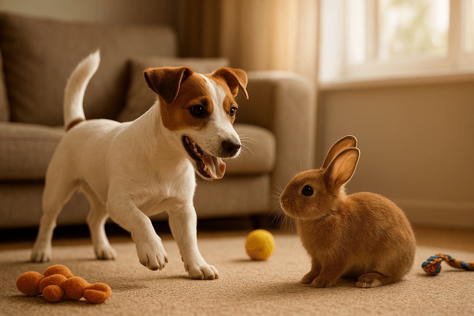 Vice mazlicku u jack russella prakticke tipy jak to funguje 1781402578153